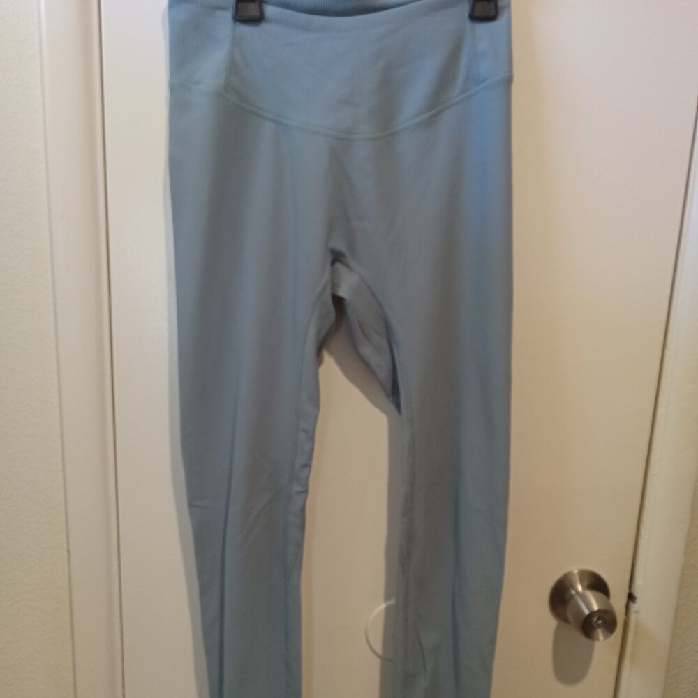 Yoga/ Leggings